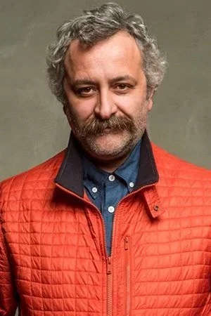  Onur Ünlü photo