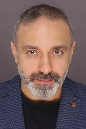  İrfan Kangı