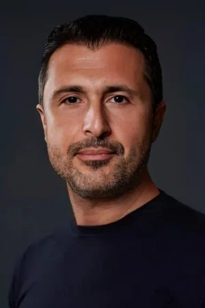  Bülent Tapıcı photo