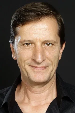  Ayhan Kızılsu photo