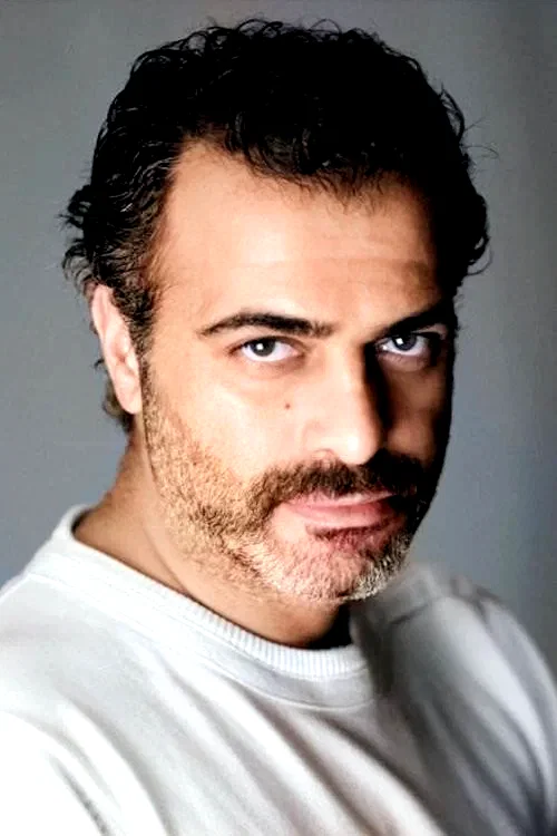  Sermiyan Midyat