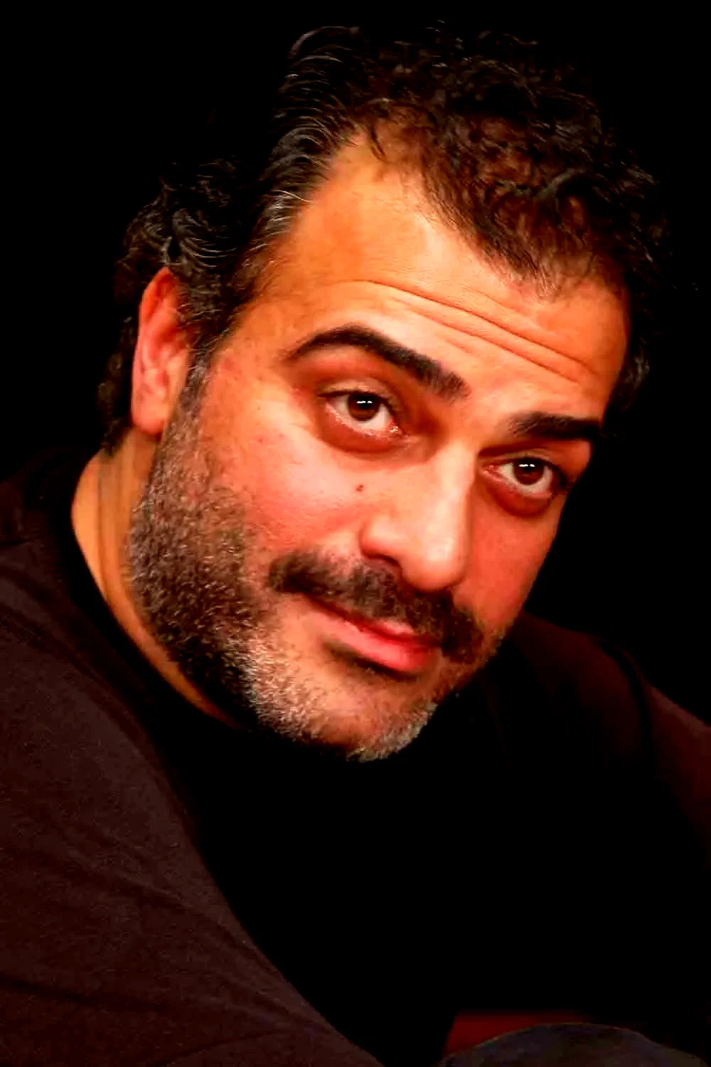  Sermiyan Midyat