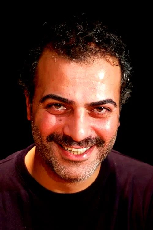  Sermiyan Midyat
