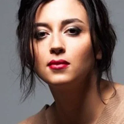  Burcu Gönder