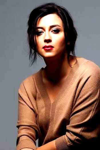  Burcu Gönder