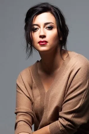  Burcu Gönder