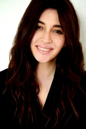  Burcu Gönder