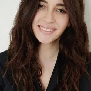  Burcu Gönder