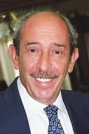  Ayberk Atilla