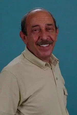  Ayberk Atilla photo