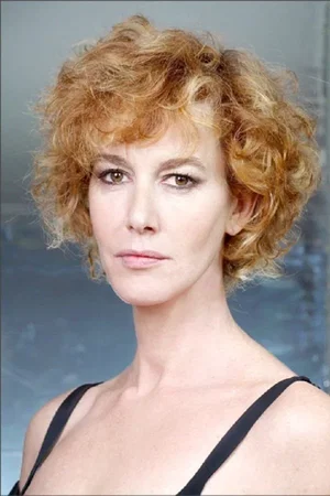  Orsetta De Rossi photo