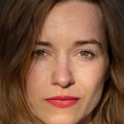  Kasia Borek