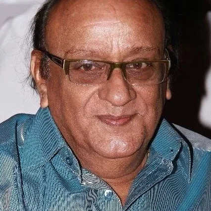  Venniradai Moorthy