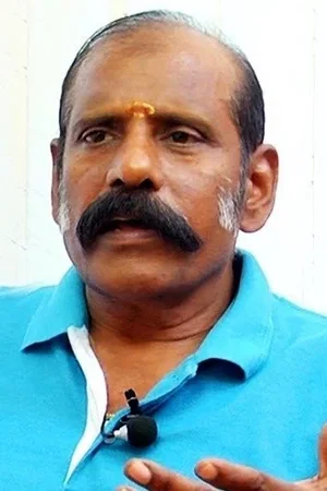  Azhagu photo