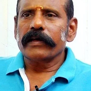  Azhagu