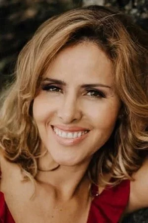 Leona Cavalli photo