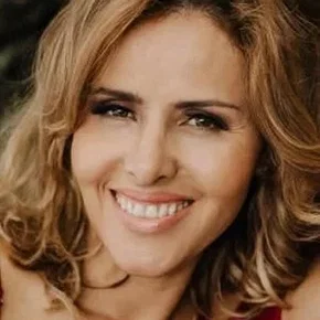 Photo star : Leona Cavalli