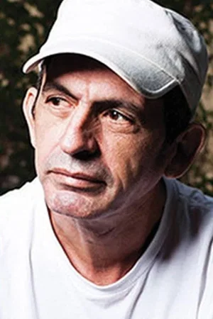  Cláudio Assis photo