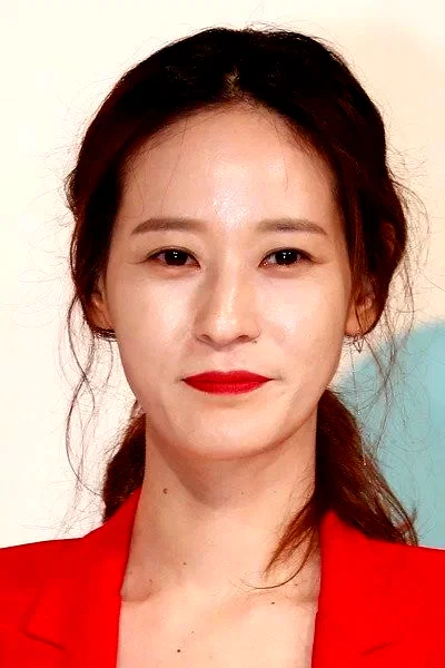  Rie Young Zin