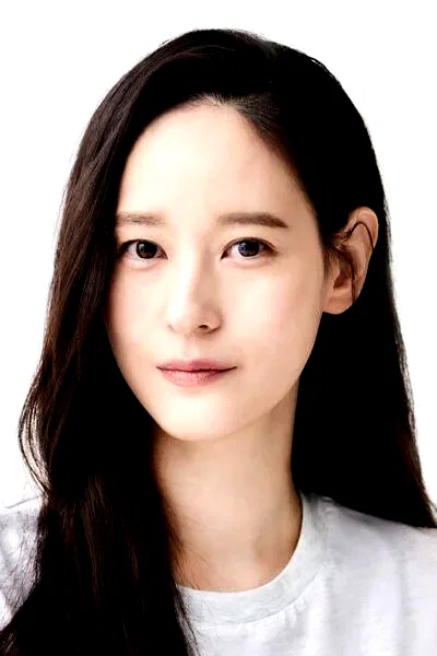 Rie Young Zin