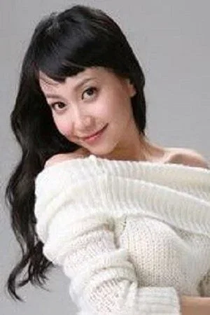  Kim Jae-in photo