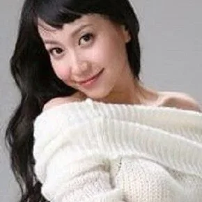 Photo star :  Kim Jae-in