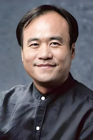  Maeng Bong-hak