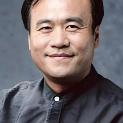  Maeng Bong-hak