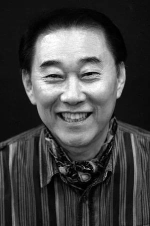  Jeong Jin-gak photo