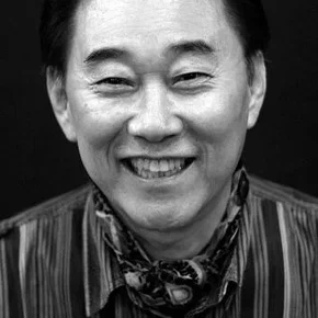 Photo star :  Jeong Jin-gak