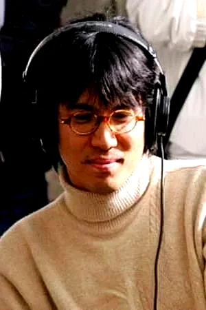  Tae-Yong Kim
