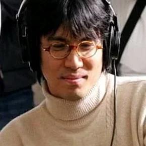 Photo star :  Tae-Yong Kim