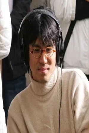  Tae-Yong Kim photo