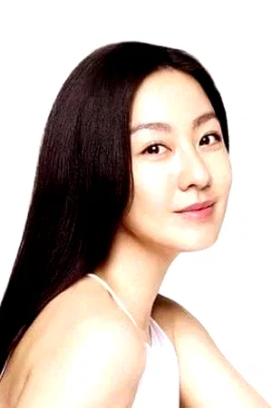    Lee Mi-youn 
