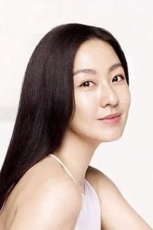   Lee Mi-youn 