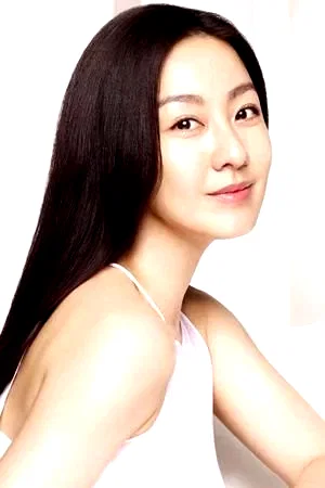    Lee Mi-youn 