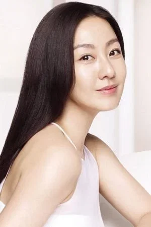    Lee Mi-youn  photo