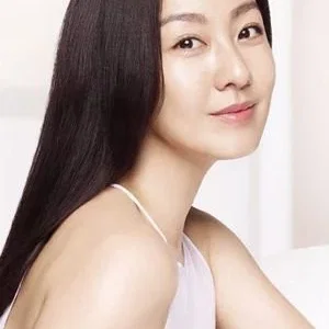    Lee Mi-youn 