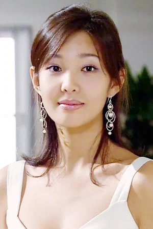    Kim Kyu-li  photo