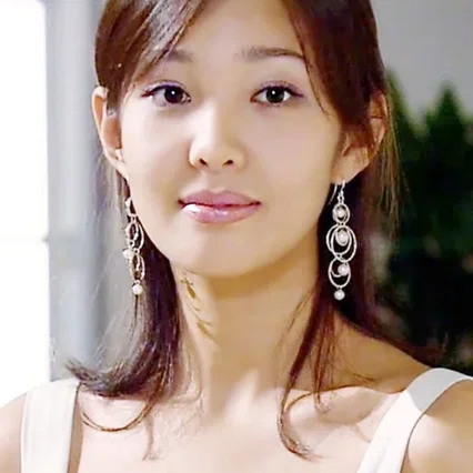    Kim Kyu-li 