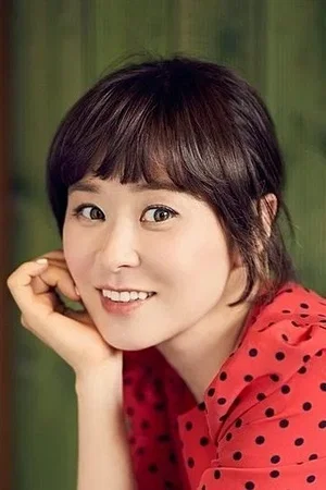  Choi Gang-Hee