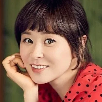  Choi Gang-Hee
