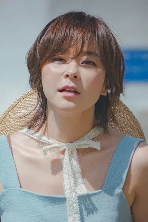  Choi Gang-Hee