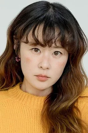  Choi Gang-Hee