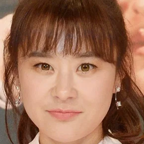 Photo star :  Choi Gang-Hee