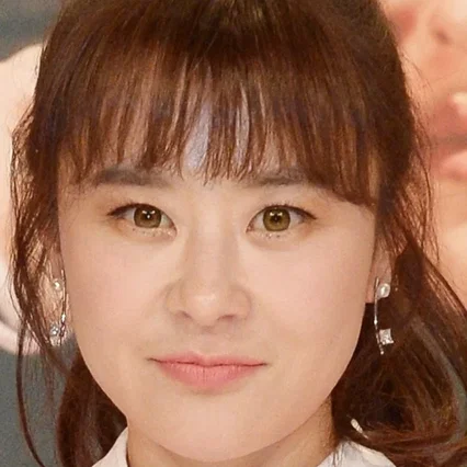  Choi Gang-Hee
