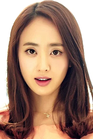  Kim Min Jung