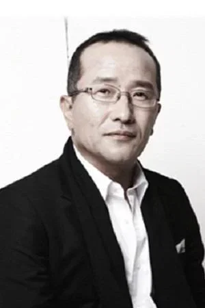  Yeon-su Yu photo
