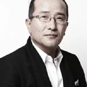  Yeon-su Yu