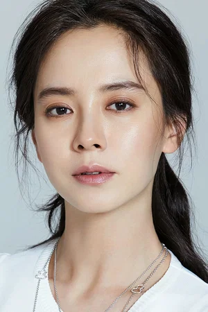  Ji-hyo Song